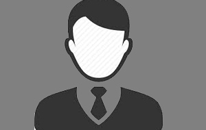 Man in a suit Icon