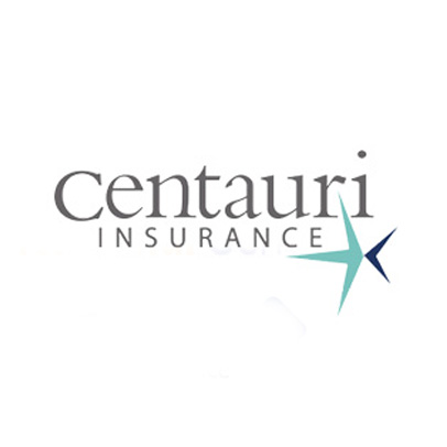 Centauri Insurance